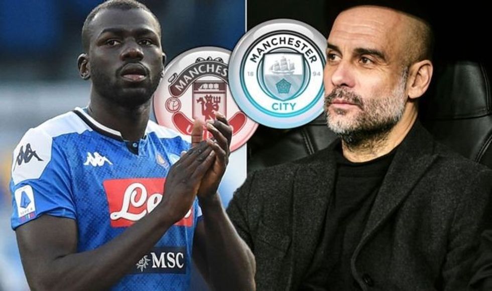 2020/07/koulibaly-guardiola.jpg