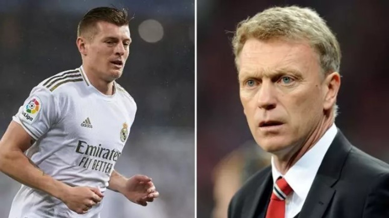 2020/07/kroos-moyes.jpg
