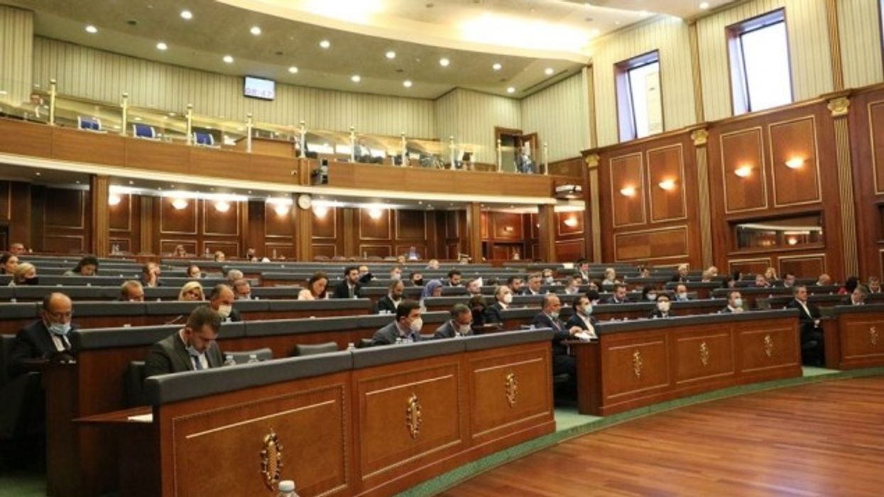 2020/07/kuvendi-kosove.jpg