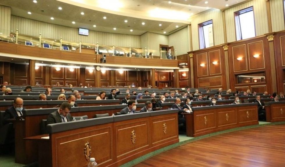 2020/07/kuvendi-kosove.jpg