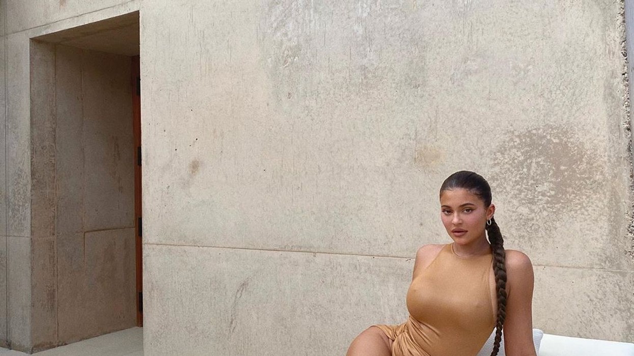 2020/07/kyliejenner_106495498_331026321223385_8856729590713547445_n-e1594049930977.jpg