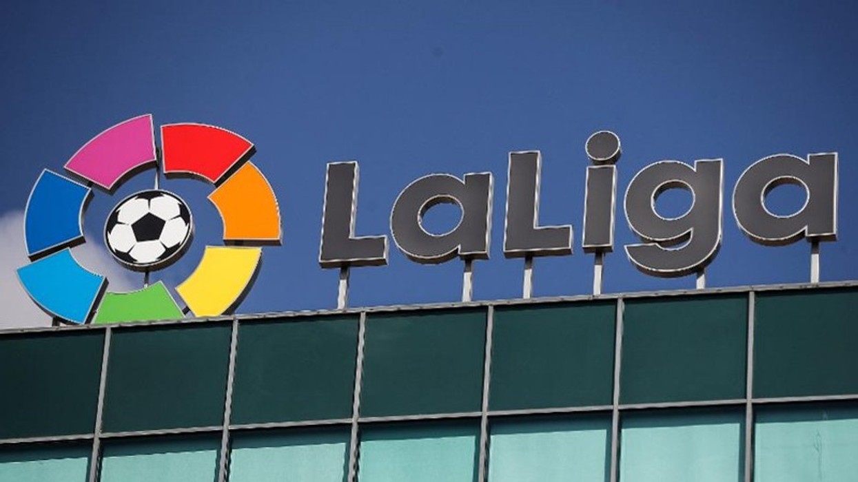 2020/07/laliga.jpg