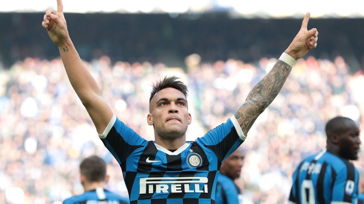 2020/07/Lautaro-10.jpg