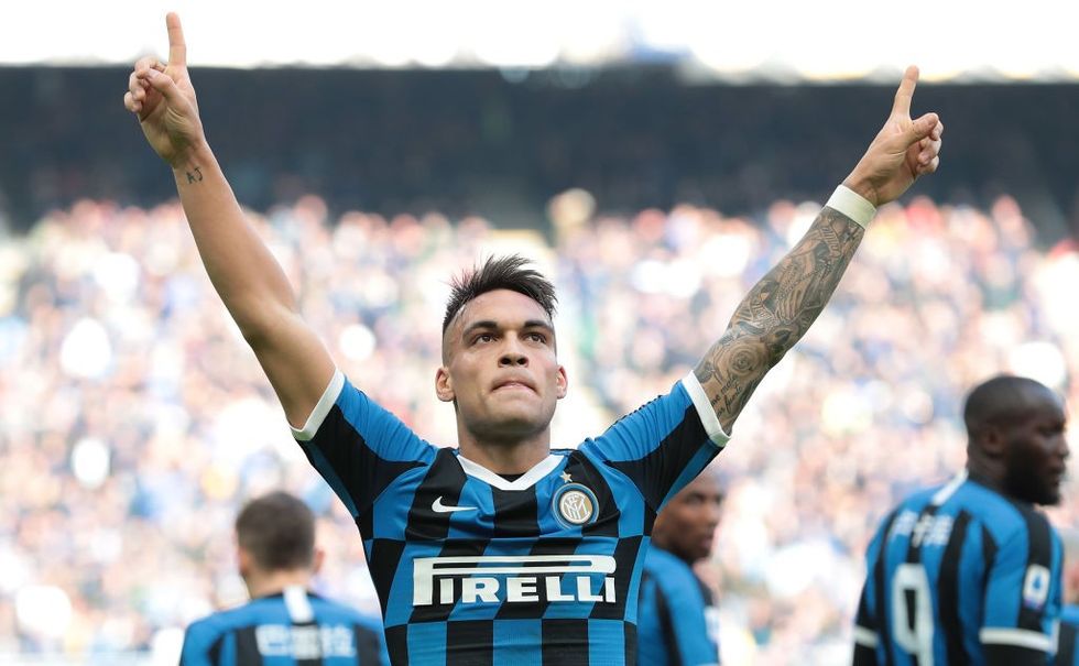 2020/07/Lautaro-10.jpg