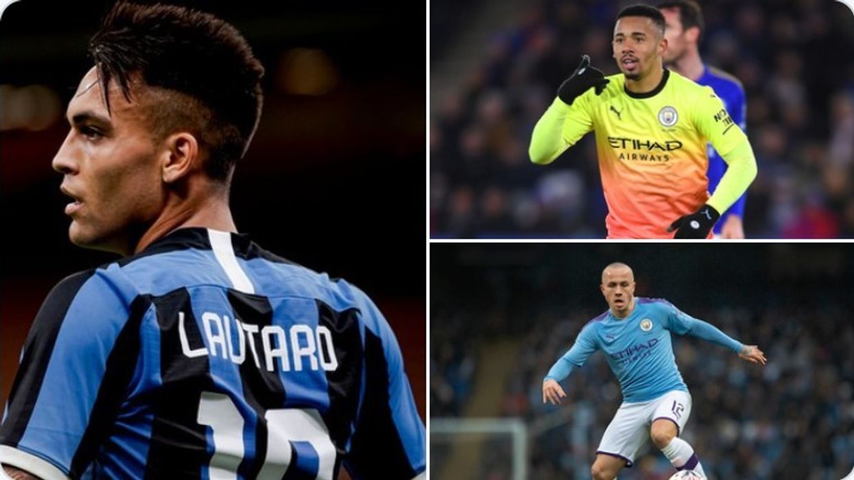 2020/07/lautaro-gabriel-jesus-angelino.jpg