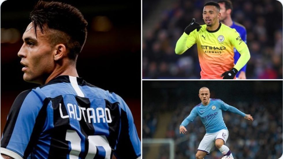 2020/07/lautaro-gabriel-jesus-angelino.jpg