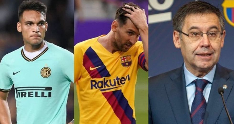 2020/07/lautaro-messi-bartomeu.jpg