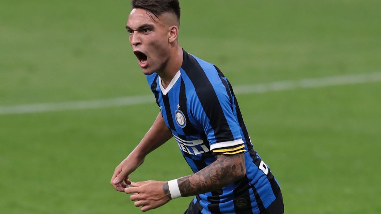 2020/07/Lautaro-vs-Sampdoria-e1595427411140.jpg