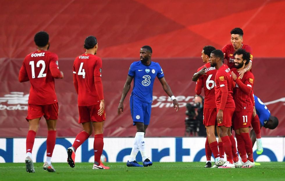 2020/07/Liverpool-vs-Chelsea.jpg