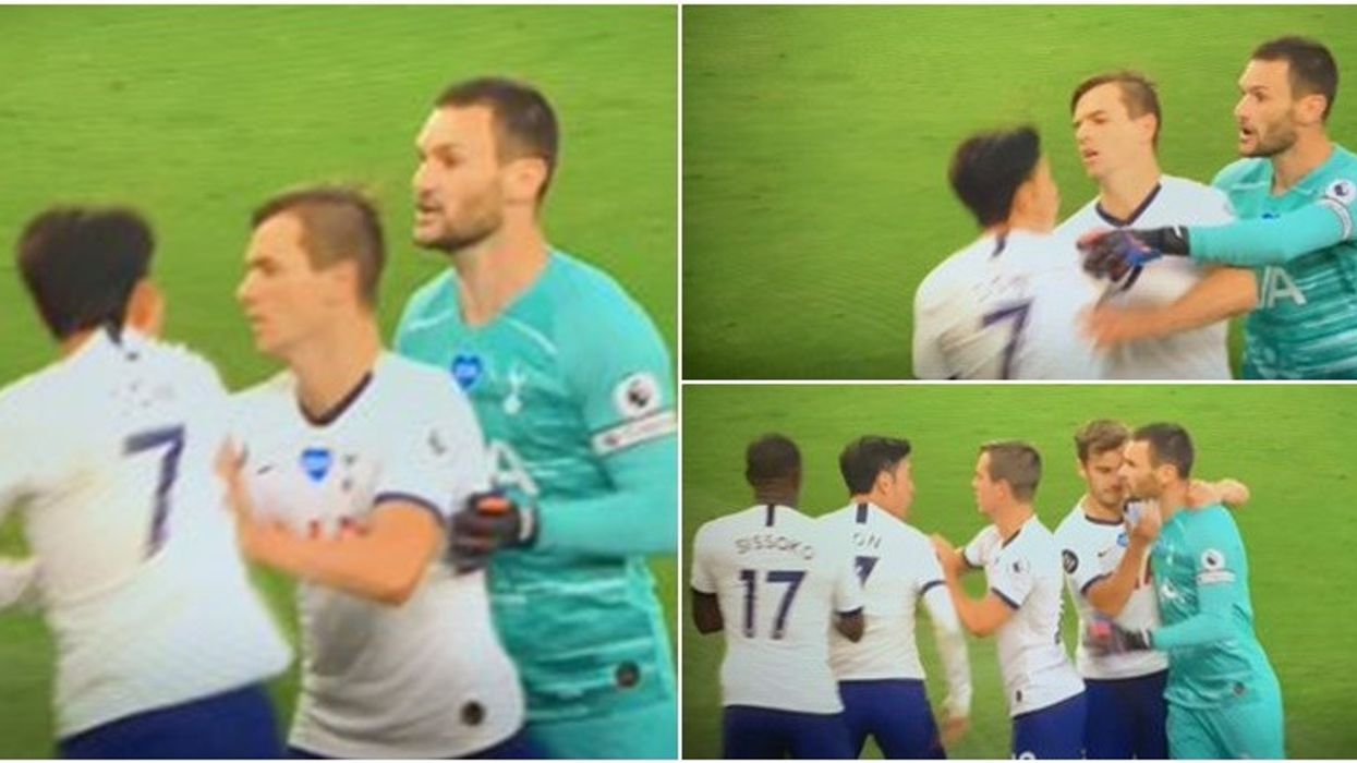 2020/07/lloris.jpg
