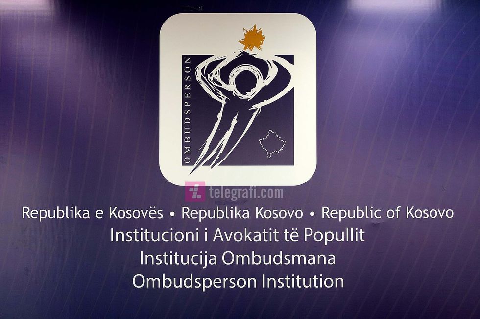 2020/07/logoja-e-ombutsperson-instituti-i-avokatit-te-popullit-foto-Ridvan-Slivova.jpg