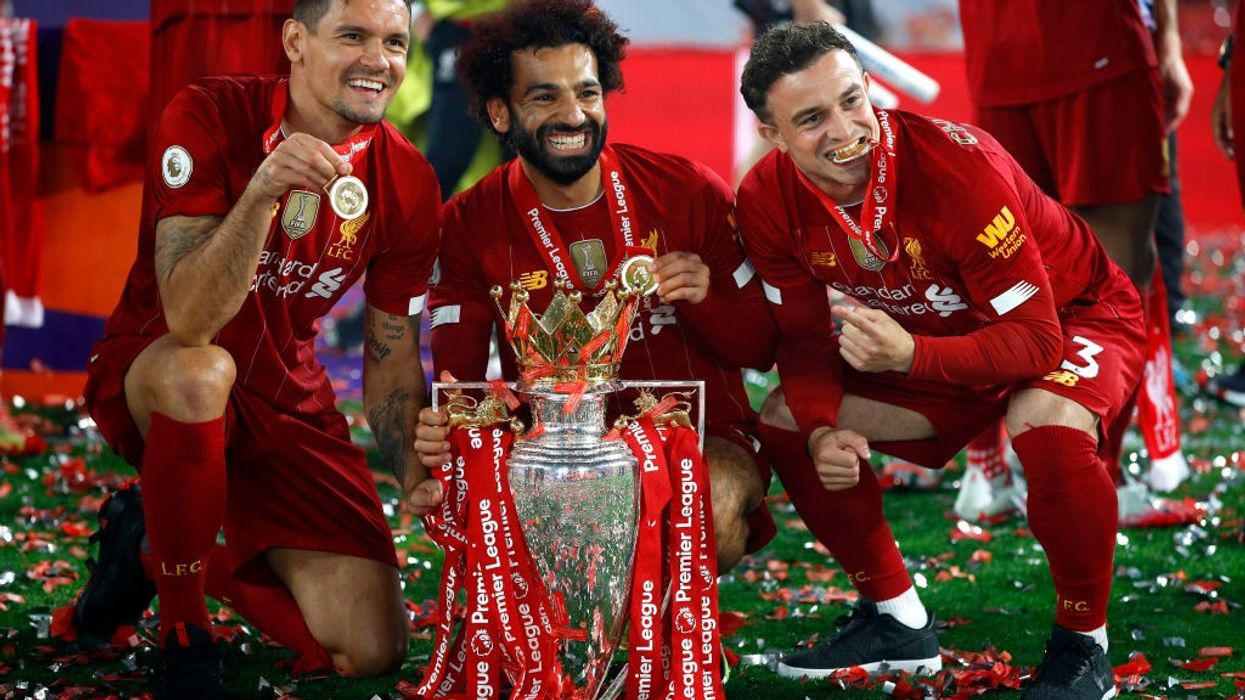 2020/07/Lovren-Salah-Shaqiri.jpg