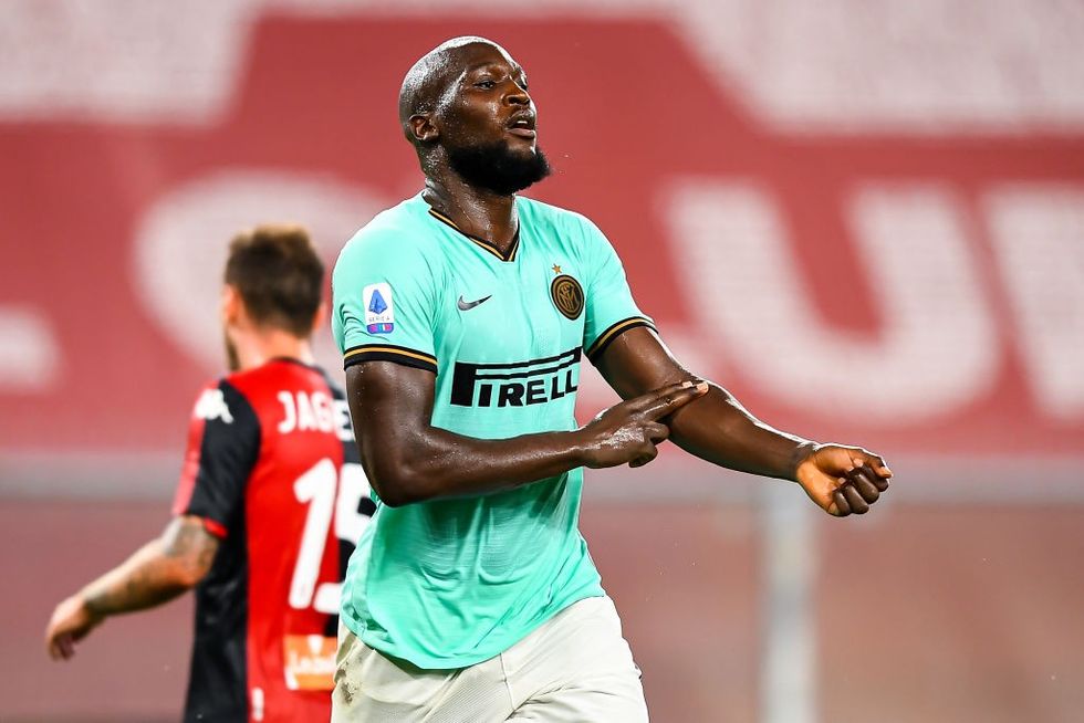 2020/07/Lukaku-vs-Genoa.jpg