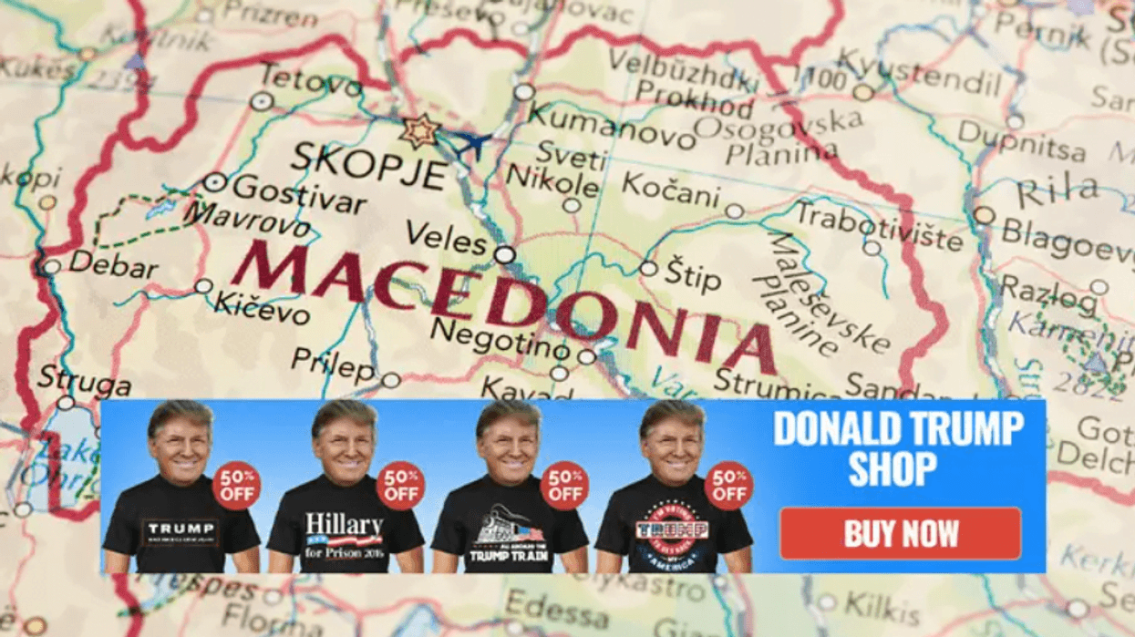 2020/07/maceddd.png