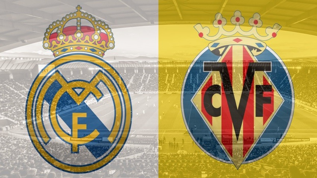 2020/07/madrid-villarreal-eurotips.jpg