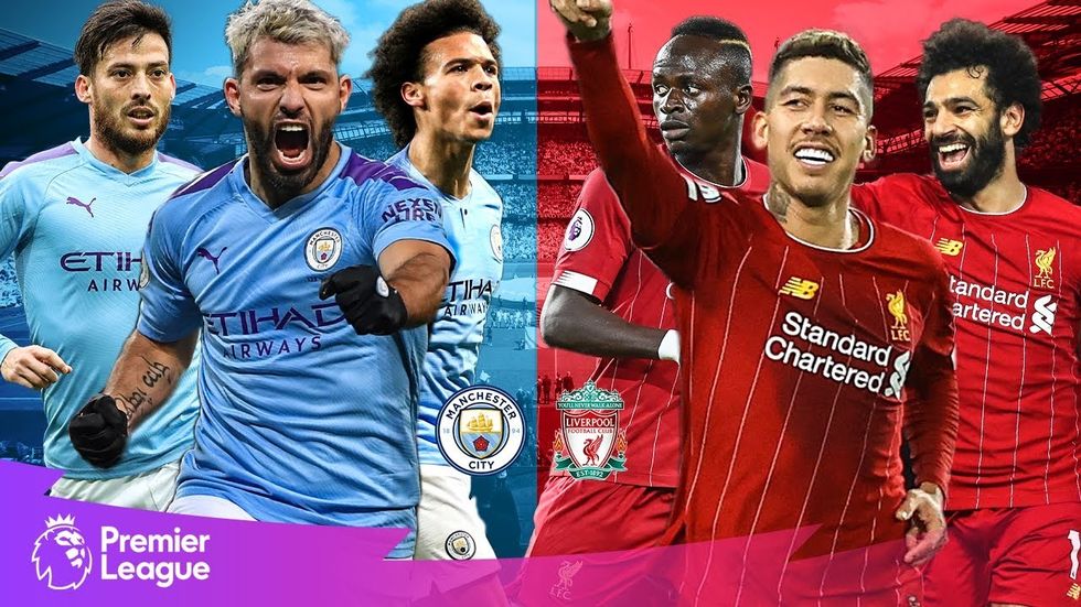 2020/07/man-city-liverpool.jpg
