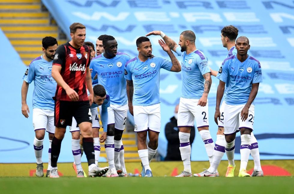 2020/07/Man-City-vs-Bournemouth.jpg