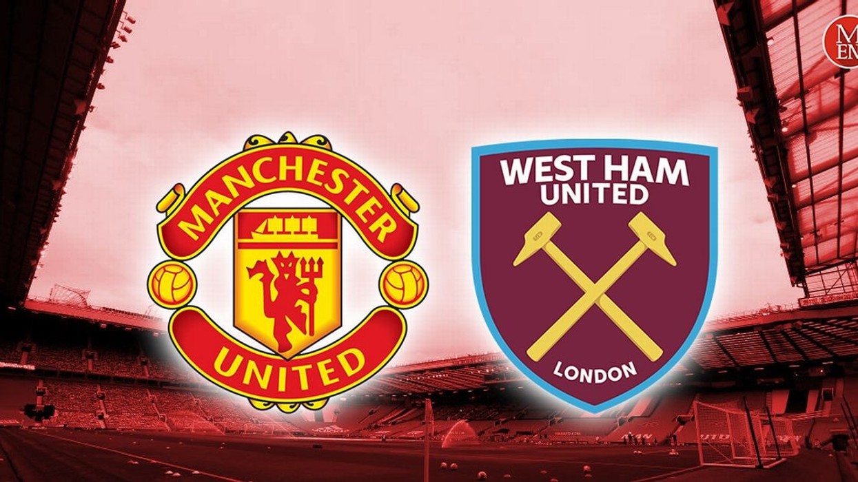 2020/07/man-utd-west-ham.jpg
