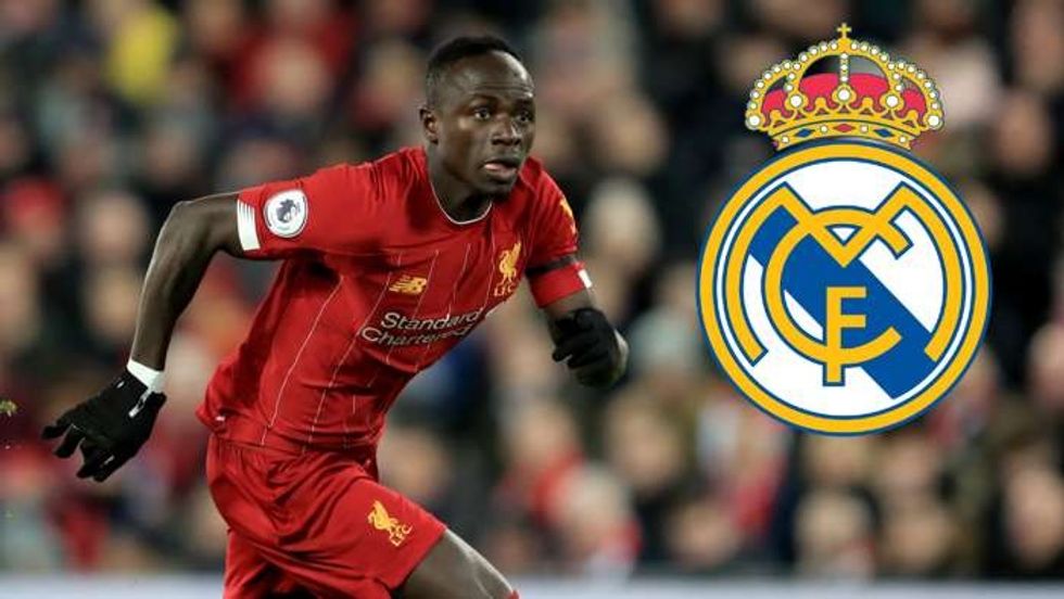 2020/07/mane-real-madrid.jpg