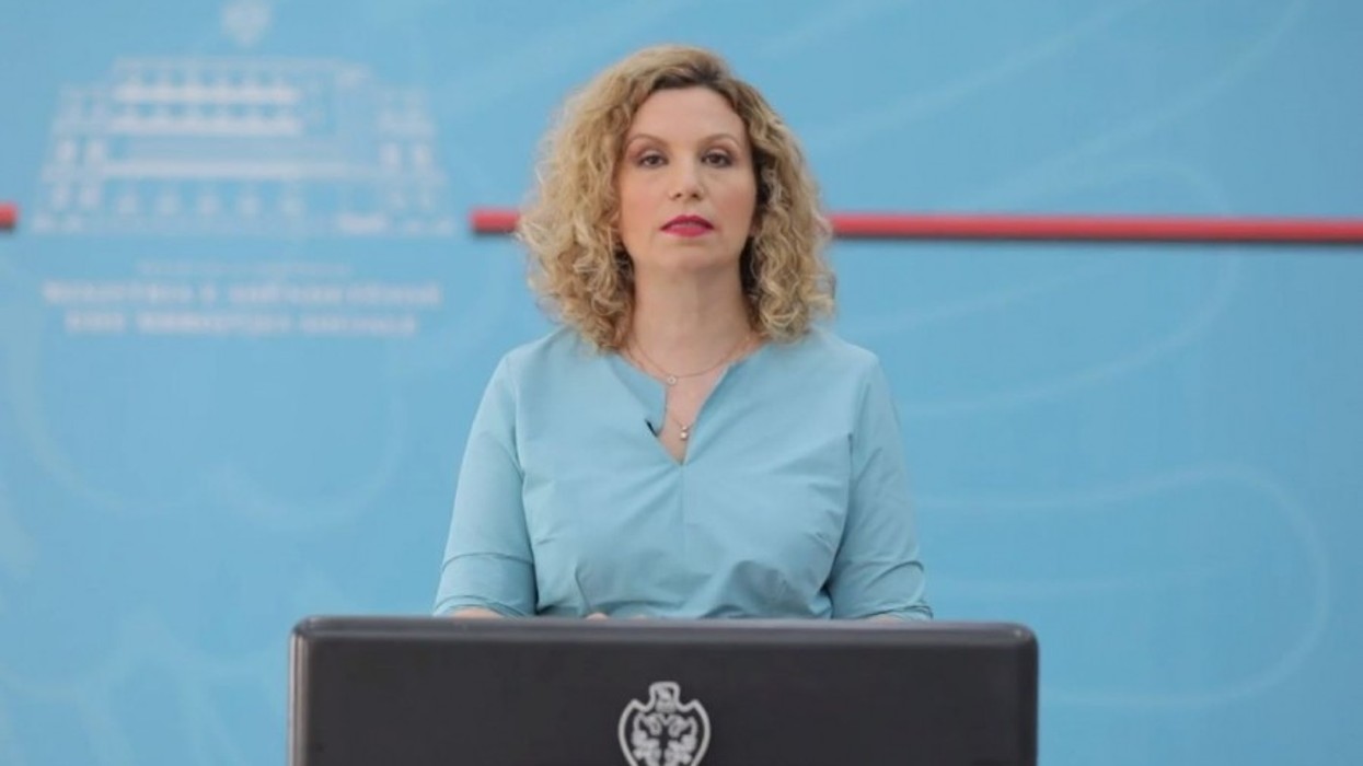 2020/07/marjeta-dervishi.jpg