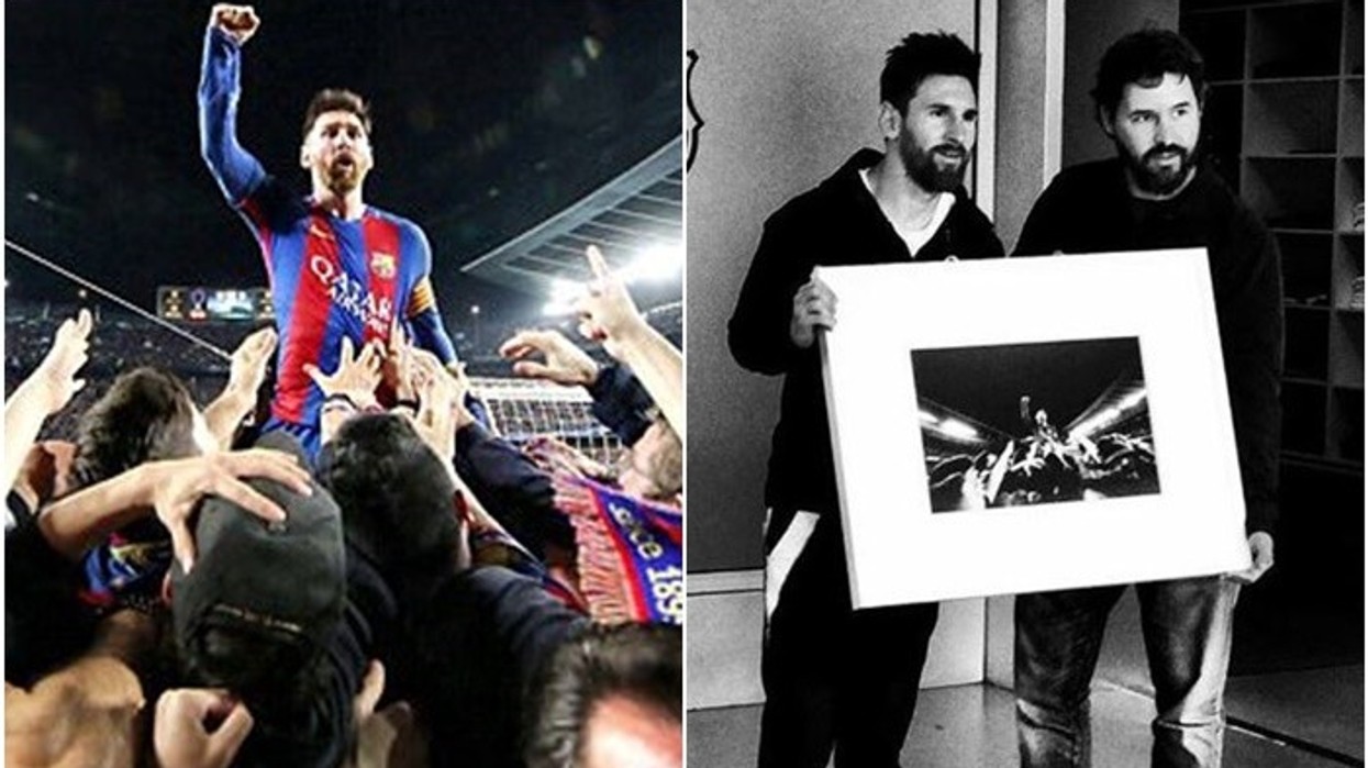 2020/07/messi-7.jpg