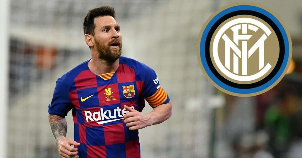 2020/07/messi-inter.jpg