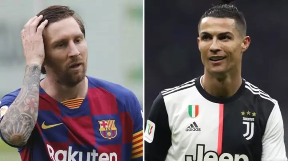 2020/07/messi-ronaldo.jpg