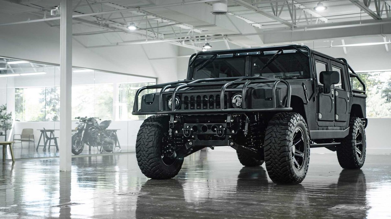 2020/07/mil-spec-hummer-h1-with-1-000-lb-ft-of-torque-1.jpg