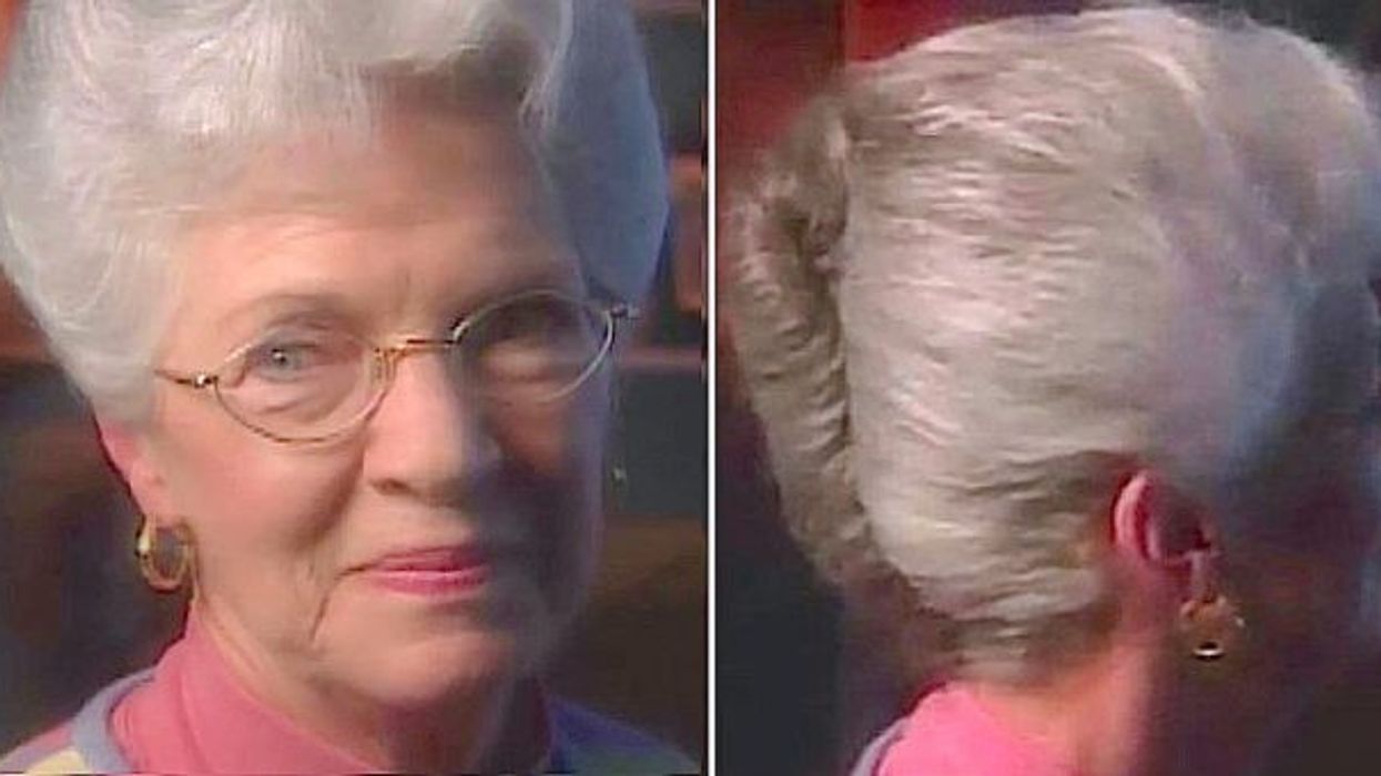 2020/07/mom-with-same-beehive-hairdo-for-37-years-looks-decades-younger-after-impactful-makeover-650x340-1.jpg