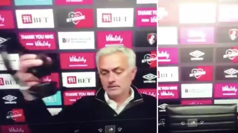 2020/07/mourinho.jpg