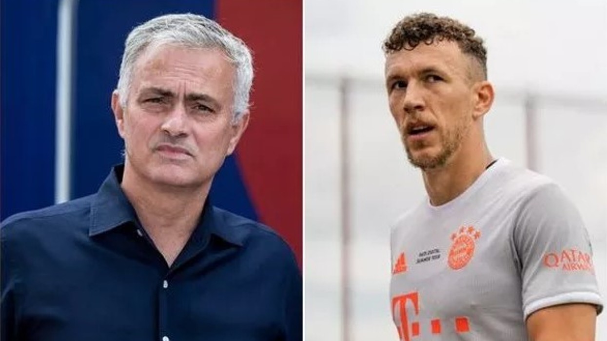 2020/07/mourinho-perisic-1.jpg
