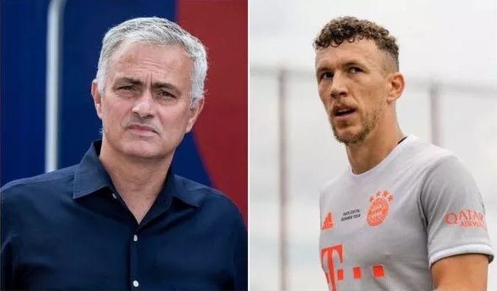 2020/07/mourinho-perisic-1.jpg