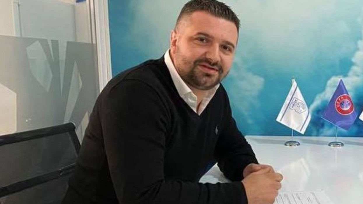 2020/07/murseli.jpg