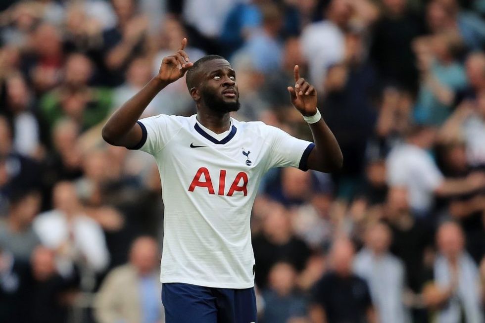 2020/07/ndombele.jpg