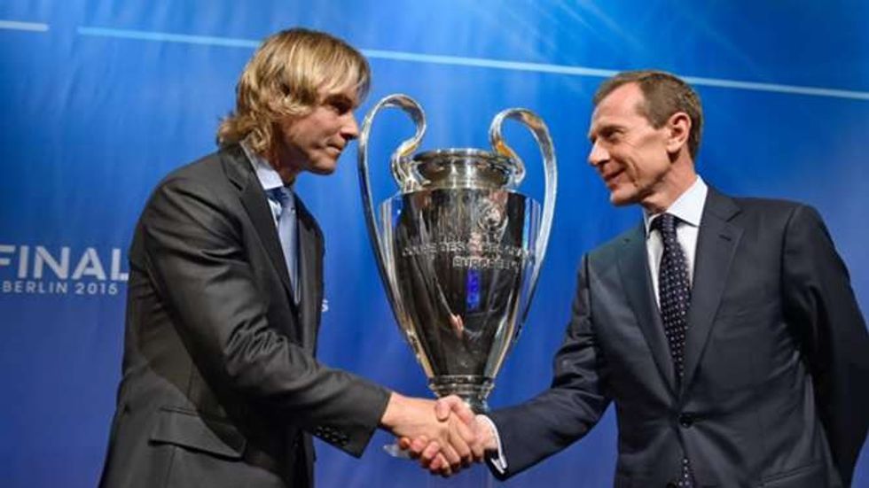 2020/07/nedved.jpg