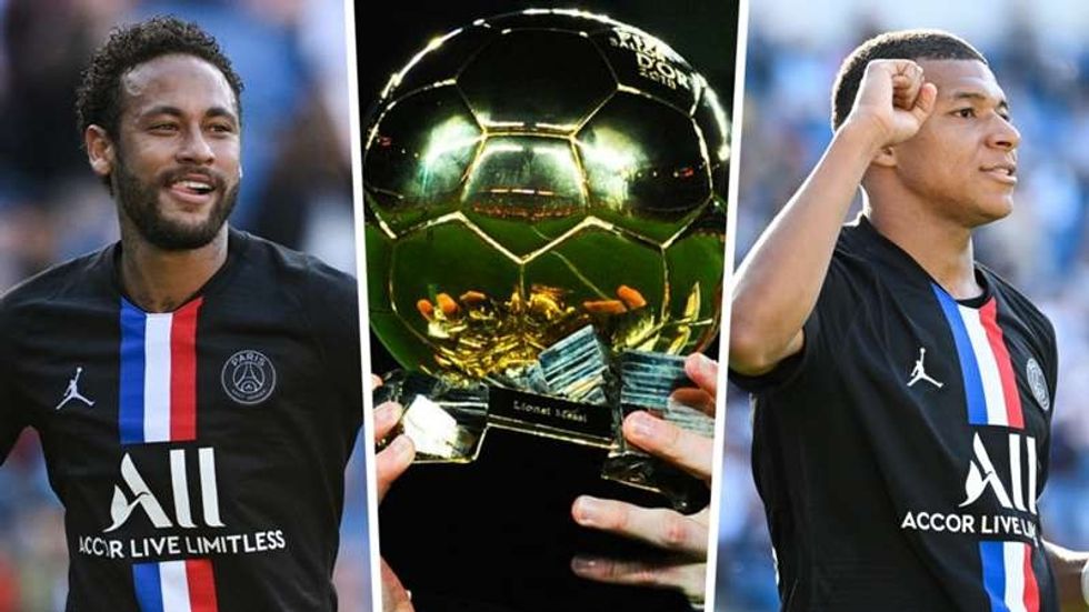 2020/07/neymar-mbappe-psg-ballon-dor-gfx_1ouo8ofo00kur1aojafojhho4a.jpeg