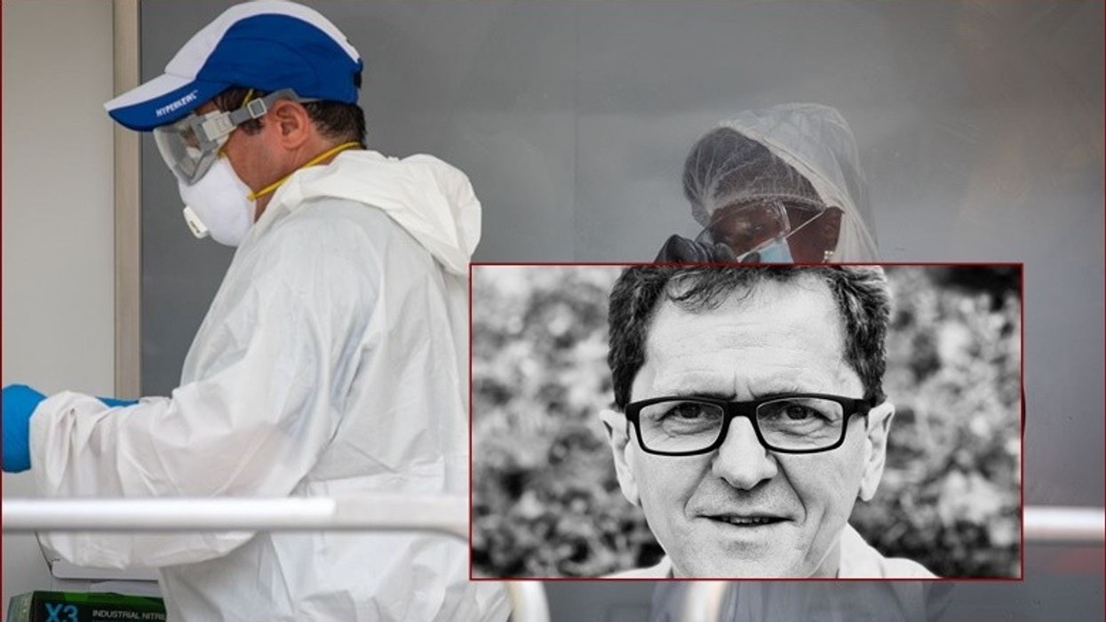 2020/07/page-31.jpg