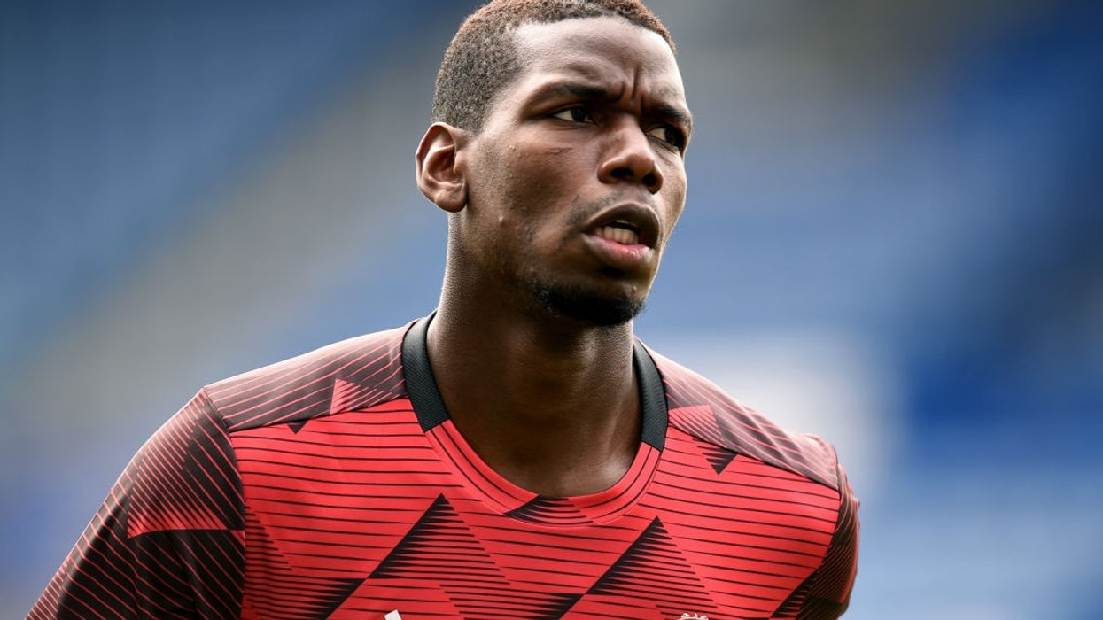 2020/07/PaulPogbamanut-1.jpg