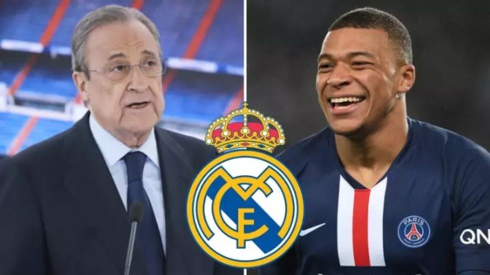 2020/07/perez-mbappe.jpg