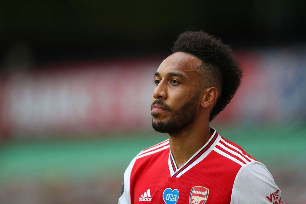 2020/07/Pierre-Emerick-Aubameyang-1.jpg