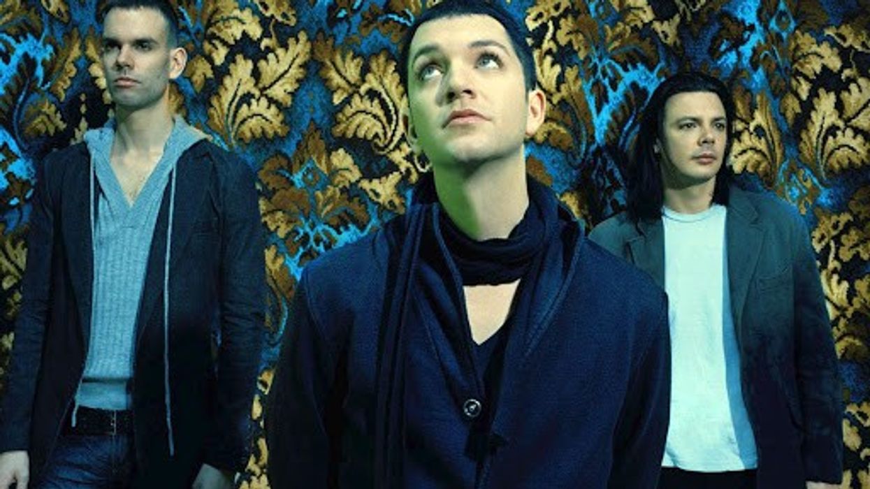 2020/07/Placebo-e1594642860701.jpg