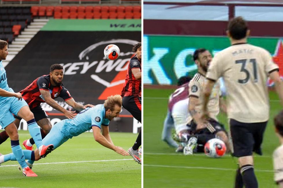 2020/07/Premier-League-admit-VAR-DID-get-Man-Utd-penalty-given.jpgstripallquality100w1200h800crop1.jpeg