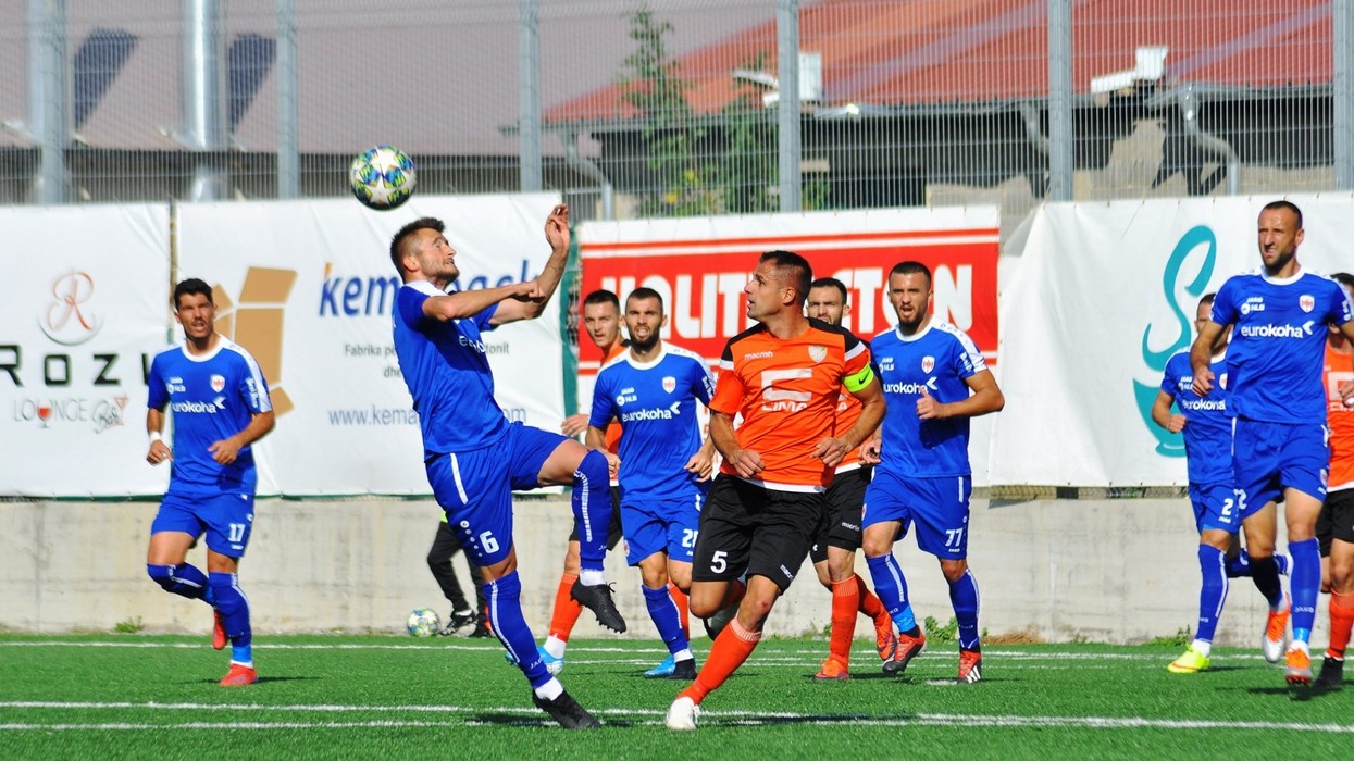 2020/07/Prishtina-ballkani.jpg