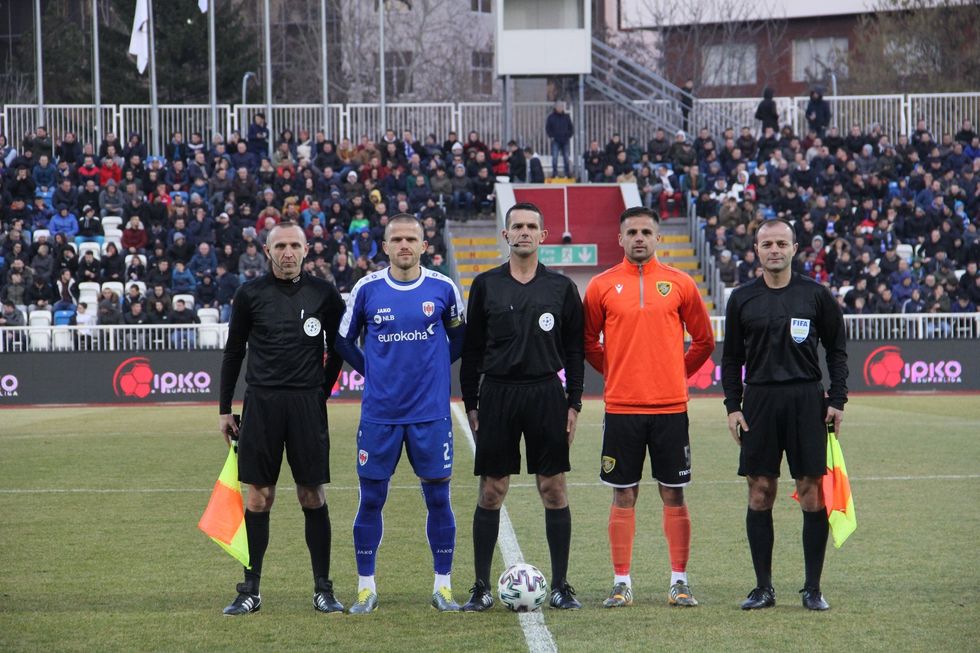 2020/07/Prishtina-vs-Ballkani.jpg