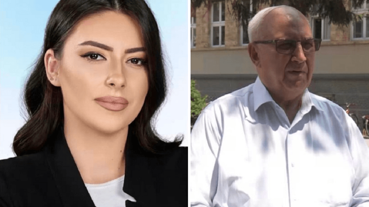 2020/07/qazimi-nikollovski.png