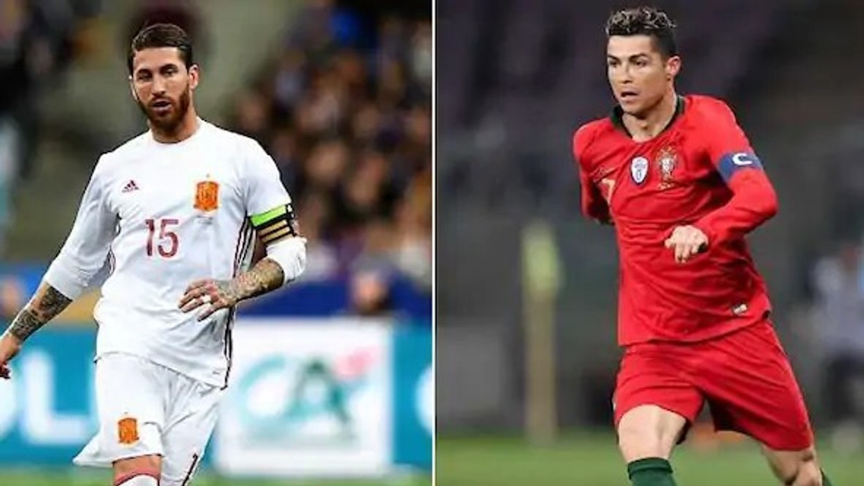 2020/07/ramos-ronaldo.jpg