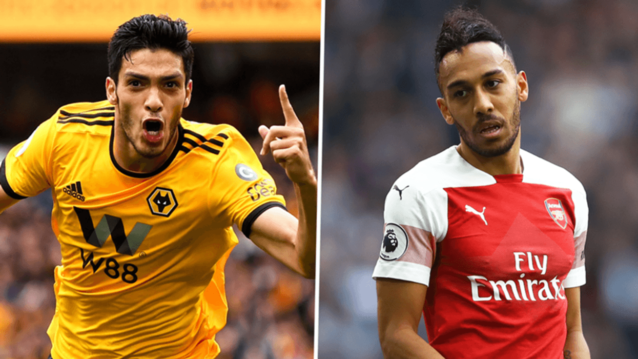 2020/07/raul-jimenez-aubameyang_1m64g9g6zc51r1i05ng9zcdd0z.png