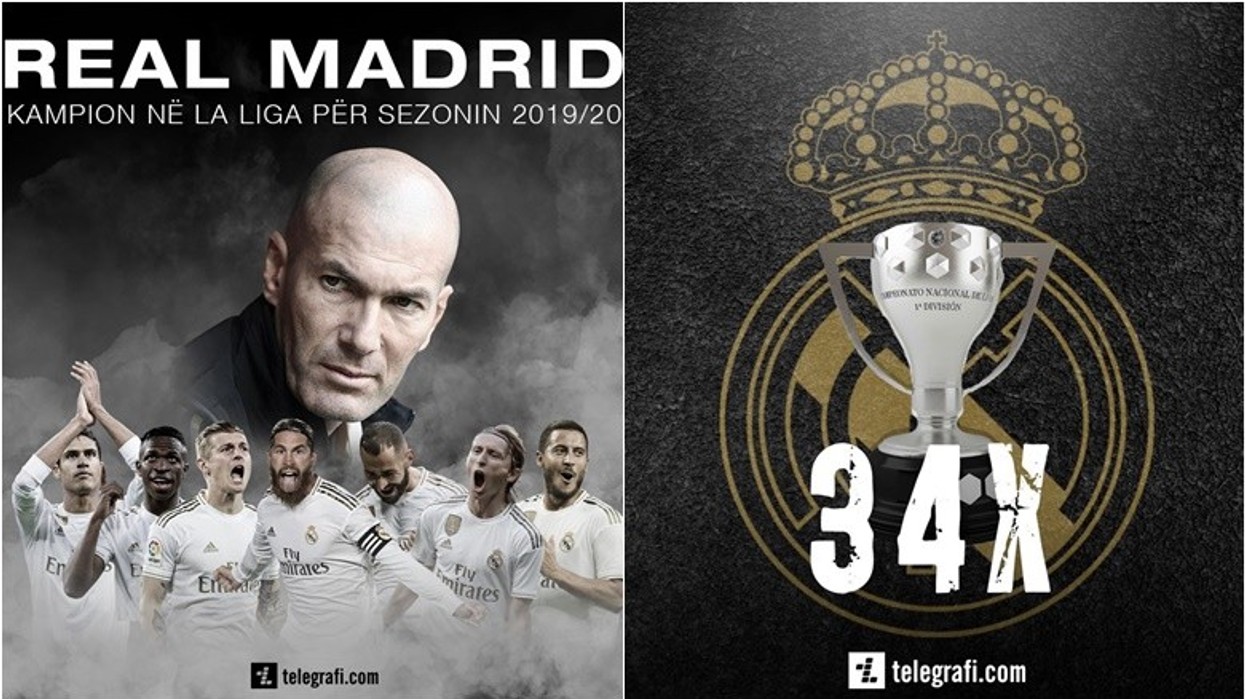 2020/07/real-madrid-3.jpg