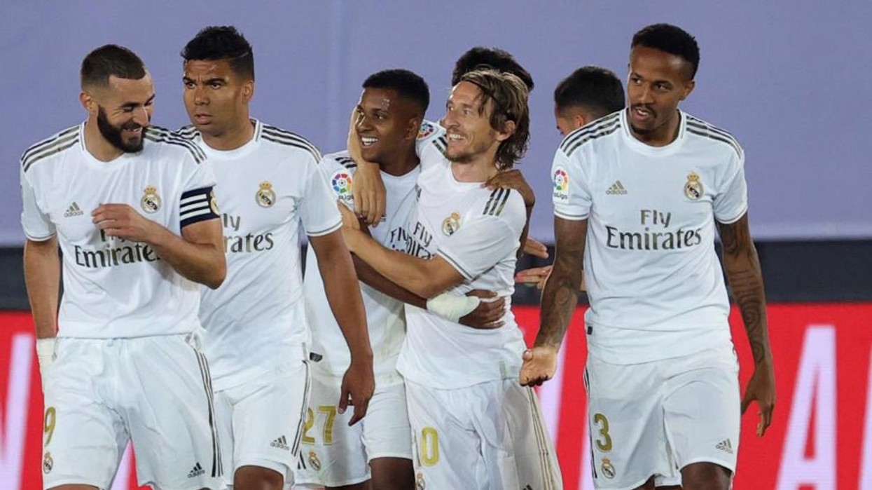 2020/07/real-madrid.jpg