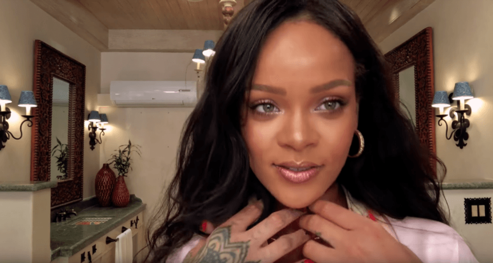 2020/07/rihanna-768x410-1.png